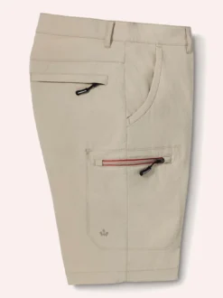 Active Bermudas