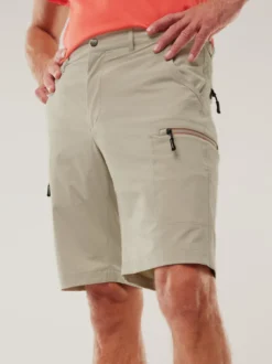 Active Bermudas