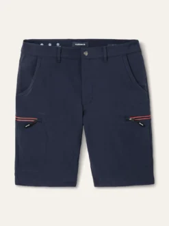 Active Bermudas