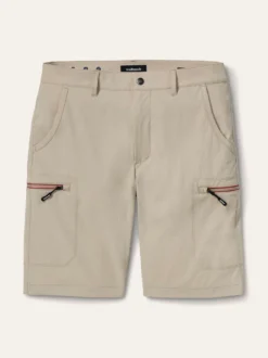 Active Bermudas