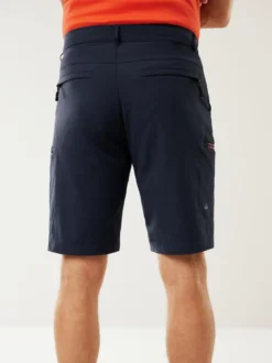 Active Bermudas