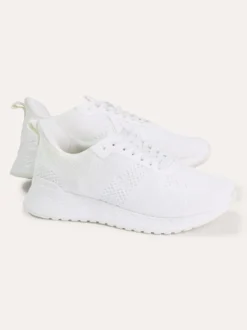 Aktiv-Sneaker Mühelos