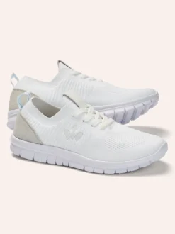 Aktiv-Sneaker Ultraleicht