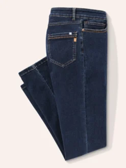Alaska-Jeans