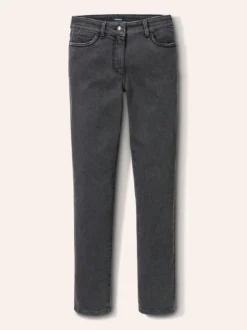 Alaska-Jeans