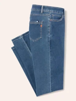 Alaska-Jeans