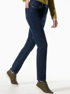 Alaska-Jeans