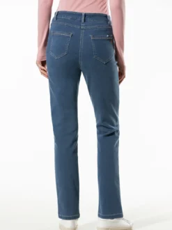 Alaska-Jeans