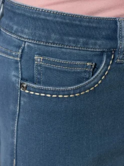 Alaska-Jeans