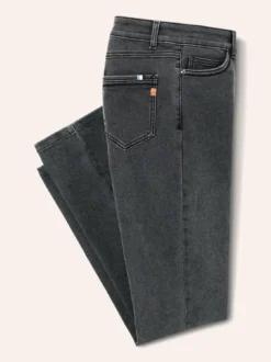 Alaska-Jeans