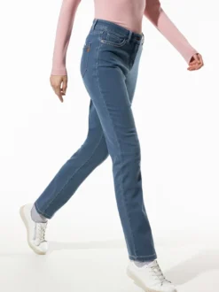 Alaska-Jeans
