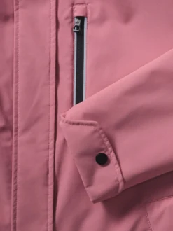 Aquastop Jacke