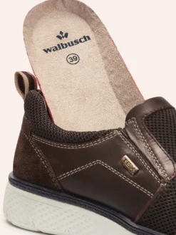 Aquastop Leicht-Slipper