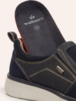 Aquastop Leicht-Slipper