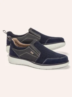 Aquastop Leicht-Slipper