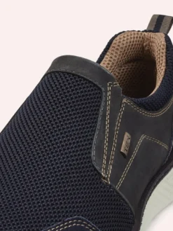 Aquastop Leicht-Slipper