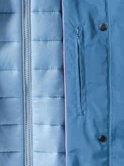 Aquastop Parka 3-in-1