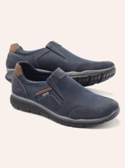 Aquastop Slipper