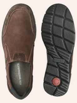 Aquastop Slipper