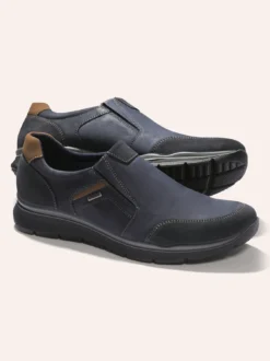 Aquastop Slipper