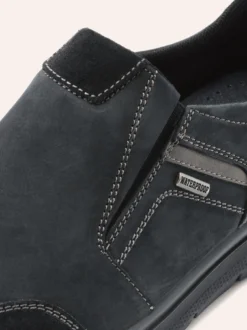 Aquastop Slipper