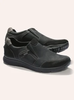 Aquastop Slipper