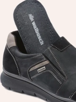Aquastop Slipper
