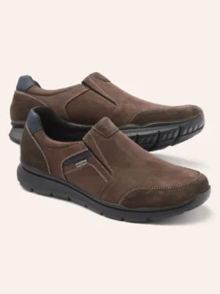 Aquastop Slipper