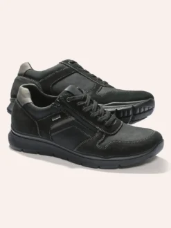 Aquastop Sneaker