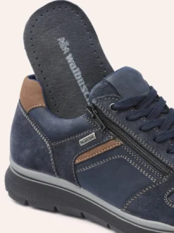 Aquastop Sneaker