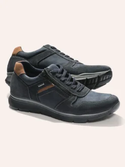 Aquastop Sneaker