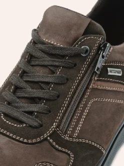 Aquastop Sneaker