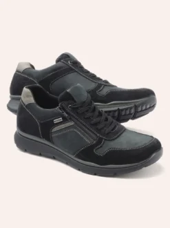 Aquastop Sneaker