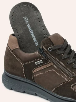 Aquastop Sneaker