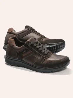 Aquastop Sneaker