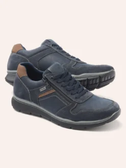 Aquastop Sneaker