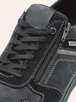 Aquastop Sneaker