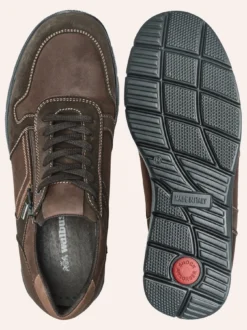 Aquastop Sneaker