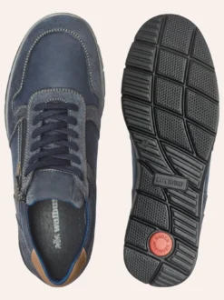 Aquastop Sneaker