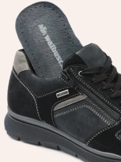 Aquastop Sneaker