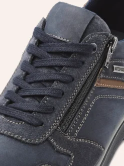 Aquastop Sneaker