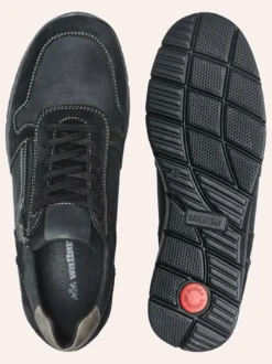 Aquastop Sneaker