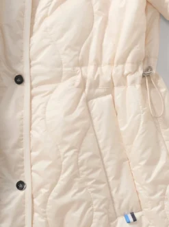 Aquastop Stepp Parka