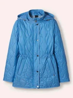 Aquastop Stepp Parka
