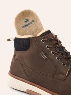 Aquastop Thermo HighTop
