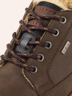 Aquastop Thermo HighTop