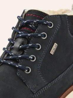 Aquastop Thermo HighTop