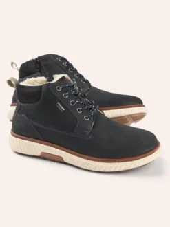 Aquastop Thermo HighTop