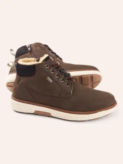 Aquastop Thermo HighTop