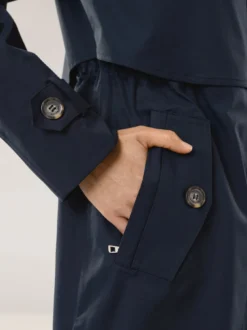 Aquastop Trench
